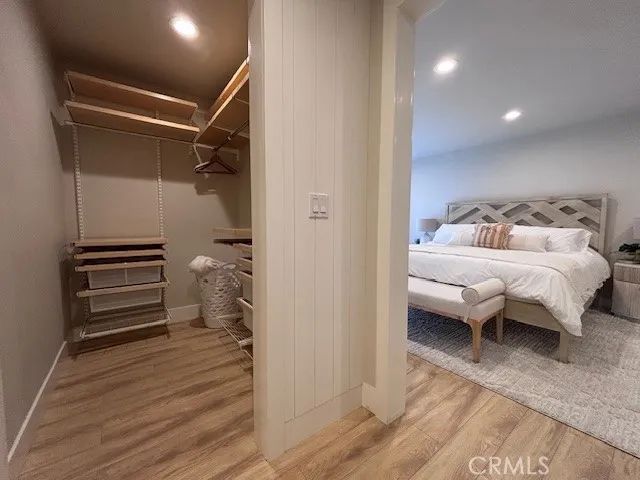 2920 Camino Capistrano 9D, San Clemente, CA 92672