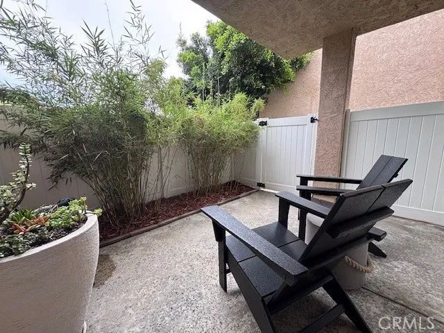 2920 Camino Capistrano 9D, San Clemente, CA 92672
