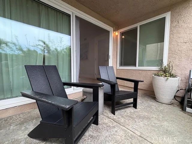 2920 Camino Capistrano 9D, San Clemente, CA 92672