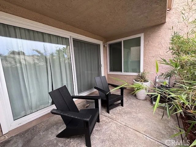 2920 Camino Capistrano 9D, San Clemente, CA 92672