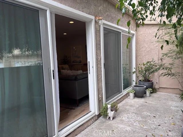 2920 Camino Capistrano 9D, San Clemente, CA 92672
