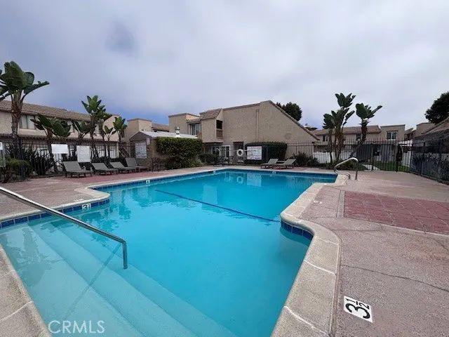 2920 Camino Capistrano 9D, San Clemente, CA 92672