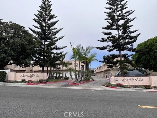 2920 Camino Capistrano 9D, San Clemente, CA 92672