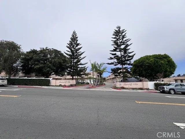 2920 Camino Capistrano 9D, San Clemente, CA 92672