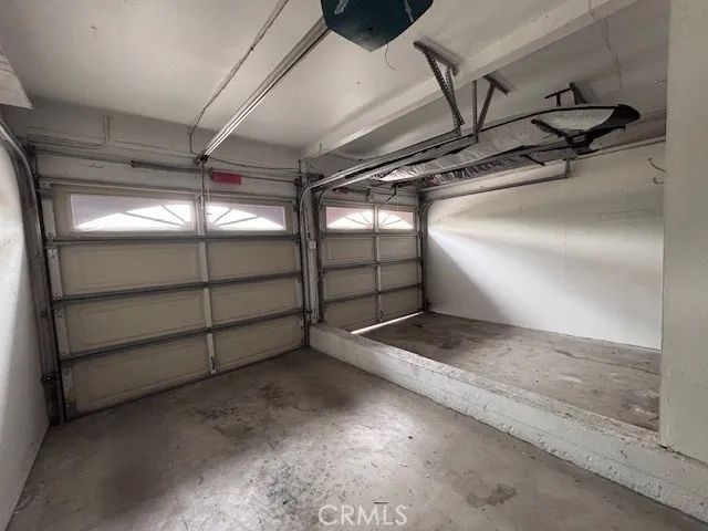 2920 Camino Capistrano 9D, San Clemente, CA 92672