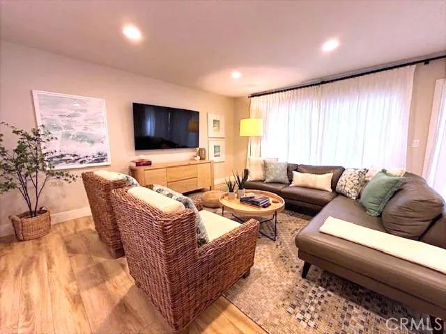 2920 Camino Capistrano 9D, San Clemente, CA 92672