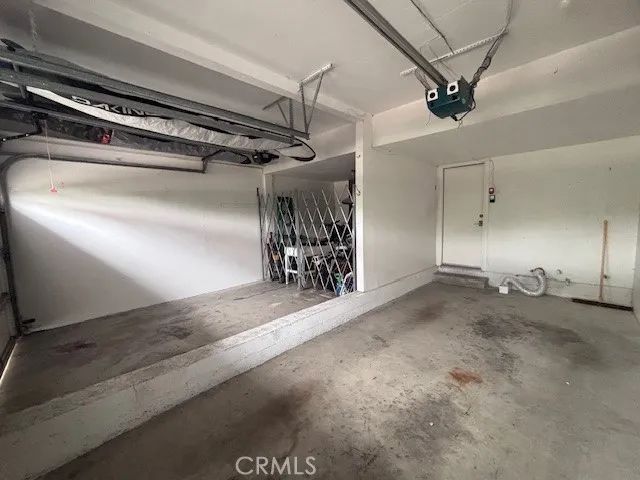 2920 Camino Capistrano 9D, San Clemente, CA 92672