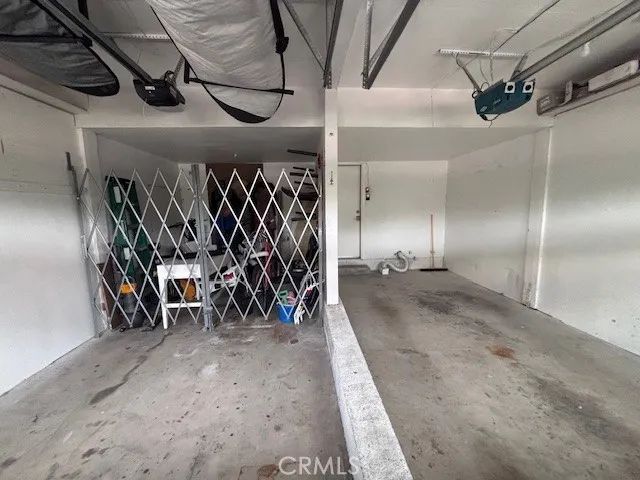 2920 Camino Capistrano 9D, San Clemente, CA 92672