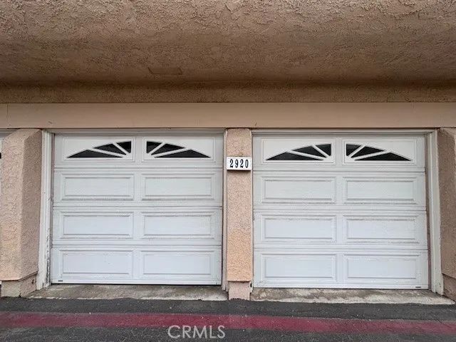 2920 Camino Capistrano 9D, San Clemente, CA 92672