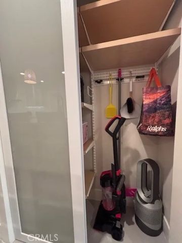 2920 Camino Capistrano 9D, San Clemente, CA 92672