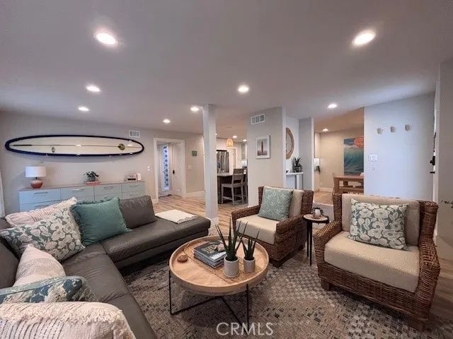 2920 Camino Capistrano 9D, San Clemente, CA 92672