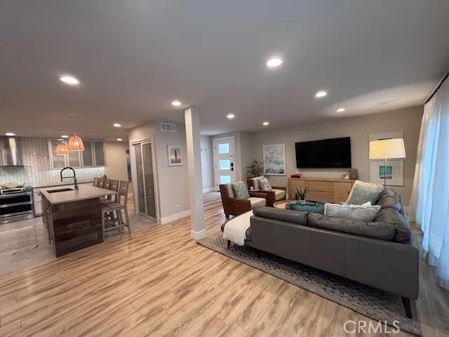 2920 Camino Capistrano 9D, San Clemente, CA 92672