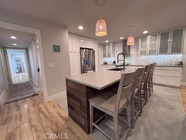 2920 Camino Capistrano 9D, San Clemente, CA 92672