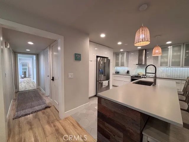 2920 Camino Capistrano 9D, San Clemente, CA 92672