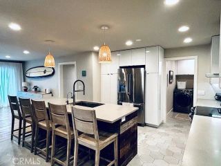 2920 Camino Capistrano 9D, San Clemente, CA 92672