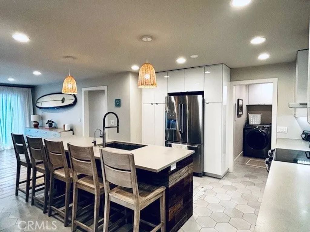 2920 Camino Capistrano 9D, San Clemente, CA 92672
