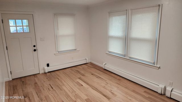 1210 18th Avenue A, West Belmar, NJ 07719