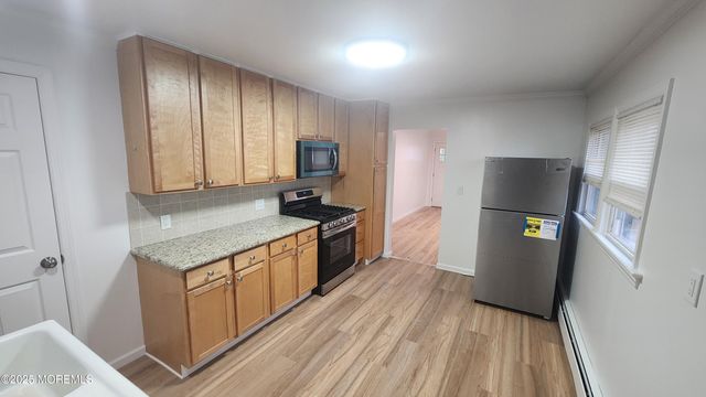 1210 18th Avenue A, West Belmar, NJ 07719