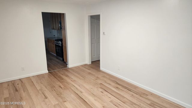 1210 18th Avenue A, West Belmar, NJ 07719