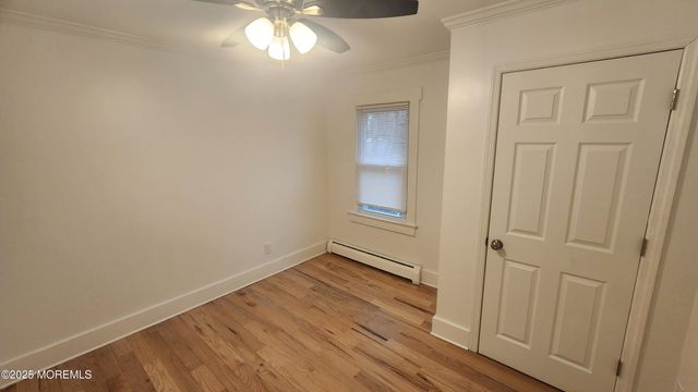1210 18th Avenue A, West Belmar, NJ 07719