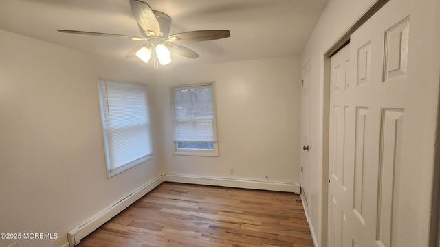 1210 18th Avenue A, West Belmar, NJ 07719