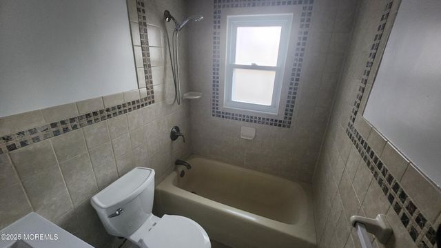 1210 18th Avenue A, West Belmar, NJ 07719