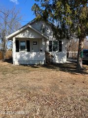 1210 18th Avenue A, West Belmar, NJ 07719