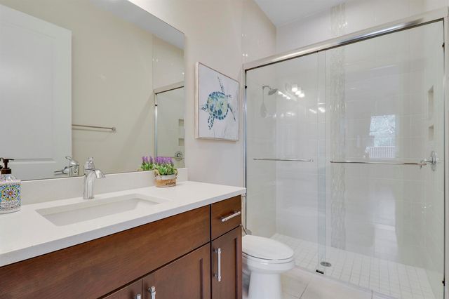 2475 NE Evinrude Circle, Jensen Beach, FL 34957