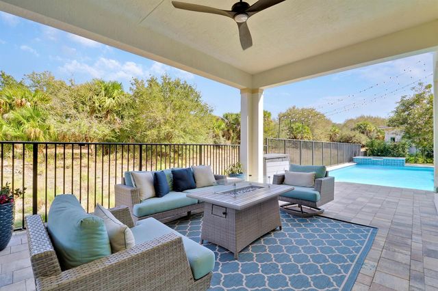 2475 NE Evinrude Circle, Jensen Beach, FL 34957