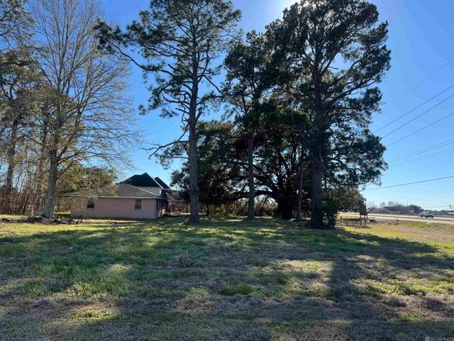 4525 La Hwy 1, Port Allen, LA 70767
