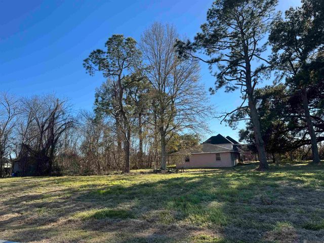 4525 La Hwy 1, Port Allen, LA 70767