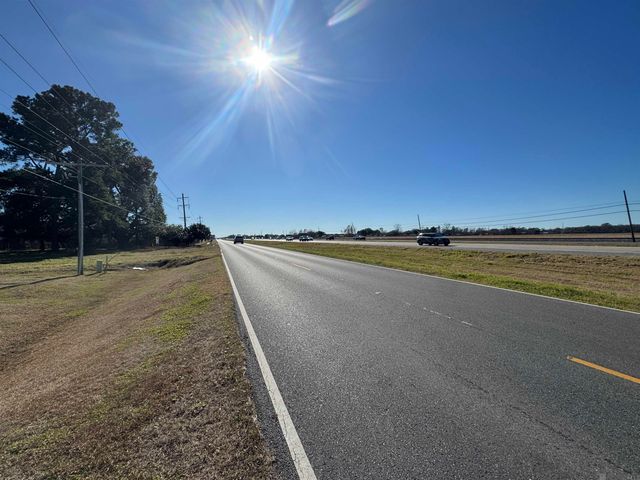 4525 La Hwy 1, Port Allen, LA 70767