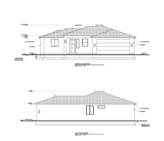86 LOT 86 PHASE 2, Enoch, UT 84721