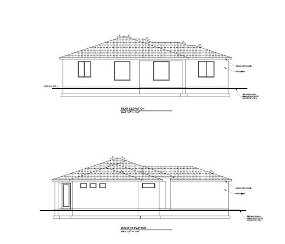 86 LOT 86 PHASE 2, Enoch, UT 84721