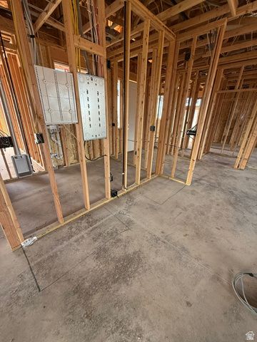 86 LOT 86 PHASE 2, Enoch, UT 84721