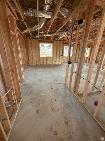 86 LOT 86 PHASE 2, Enoch, UT 84721