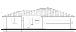 86 LOT 86 PHASE 2, Enoch, UT 84721
