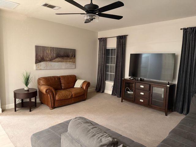1103 Water Hole TRL, Cedar Park, TX 78613