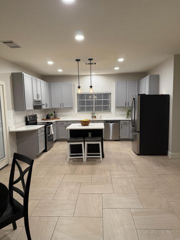 1103 Water Hole TRL, Cedar Park, TX 78613