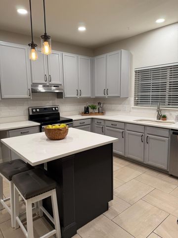 1103 Water Hole TRL, Cedar Park, TX 78613