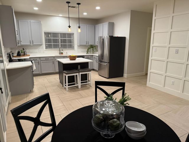 1103 Water Hole TRL, Cedar Park, TX 78613