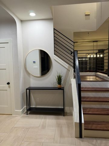 1103 Water Hole TRL, Cedar Park, TX 78613