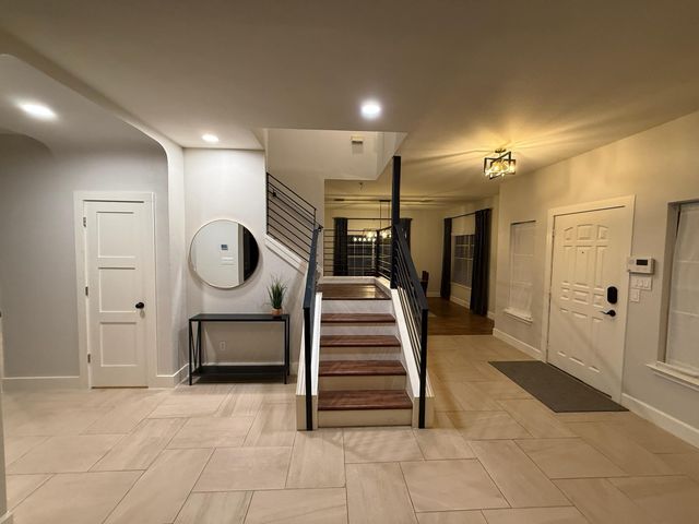 1103 Water Hole TRL, Cedar Park, TX 78613