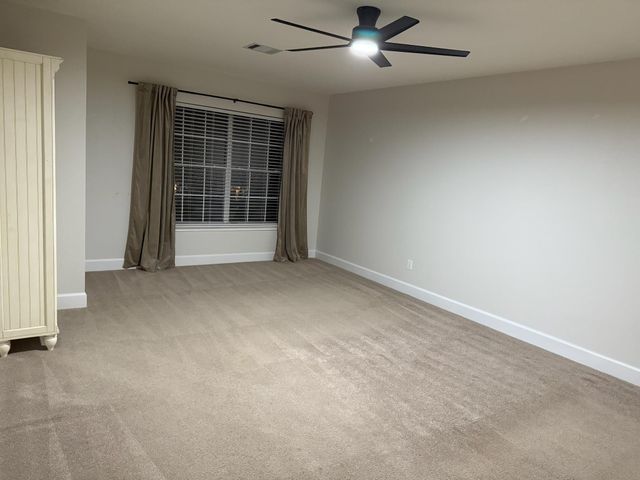 1103 Water Hole TRL, Cedar Park, TX 78613