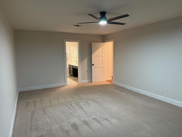 1103 Water Hole TRL, Cedar Park, TX 78613