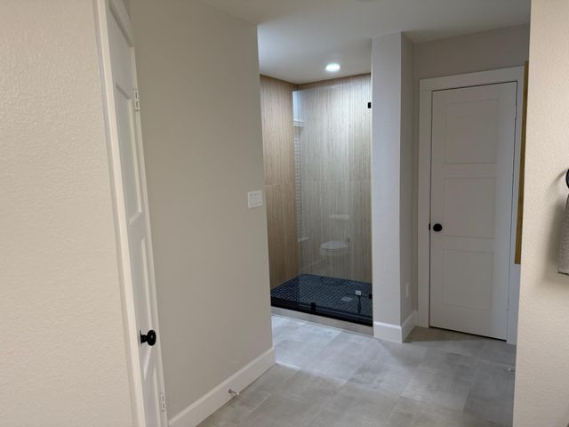 1103 Water Hole TRL, Cedar Park, TX 78613