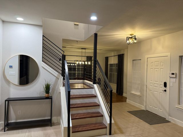 1103 Water Hole TRL, Cedar Park, TX 78613