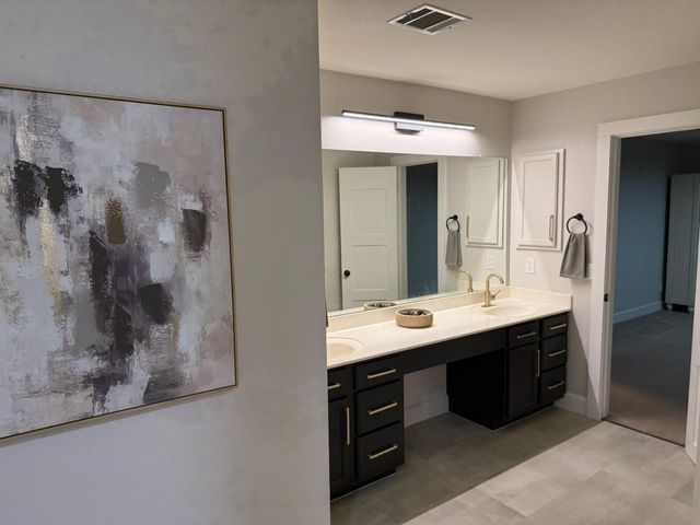 1103 Water Hole TRL, Cedar Park, TX 78613