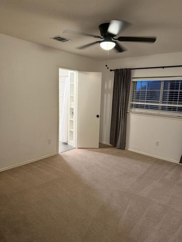 1103 Water Hole TRL, Cedar Park, TX 78613