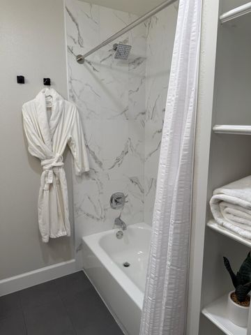 1103 Water Hole TRL, Cedar Park, TX 78613